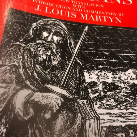 Meet your Posher, Keith - Picture 1 of 1